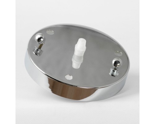 Подвесной светильник Haines LSP-8907 Lussole Подвесной светильник Haines LSP-8907 Lussole