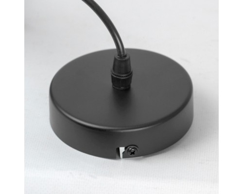 Подвесной светильник Miller LSP-8925 Lussole Подвесной светильник Miller LSP-8925 Lussole