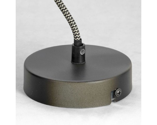 Подвесной светильник LSP-9504-DF Lussole Подвесной светильник LSP-9504-DF Lussole