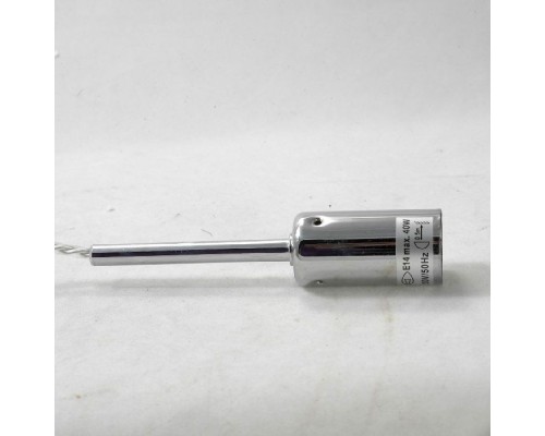 Подвесная люстра Leinell LSP-9550 Lussole Подвесная люстра Leinell LSP-9550 Lussole