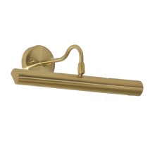 Светильник настенный Lido LSQ-0201-02 Lussole