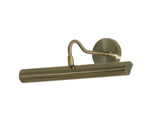 Светильник настенный Lido LSQ-0221-02 Lussole Светильник настенный Lido LSQ-0221-02 Lussole