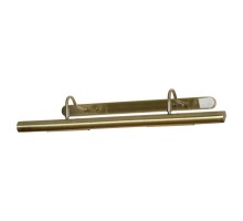 Светильник настенный Lido LSQ-0221-04 Lussole