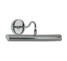 Светильник настенный Lido LSQ-0241-02 Lussole