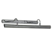 Светильник настенный Lido LSQ-0241-04 Lussole
