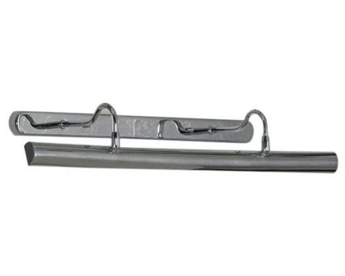 Светильник настенный Lido LSQ-0241-04 Lussole Светильник настенный Lido LSQ-0241-04 Lussole