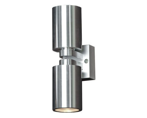 Настенный светильник Vacri LSQ-9501-02 Lussole Настенный светильник Vacri LSQ-9501-02 Lussole