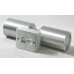 Настенный светильник Vacri LSQ-9501-02 Lussole