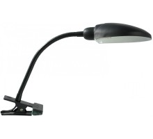 Настольная лампа Roma LST-4214-01 Lussole