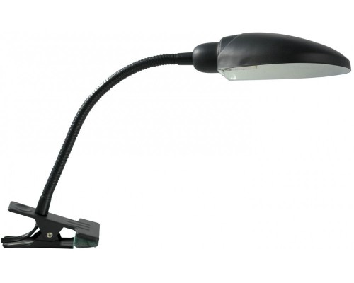 Настольная лампа Roma LST-4214-01 Lussole Настольная лампа Roma LST-4214-01 Lussole