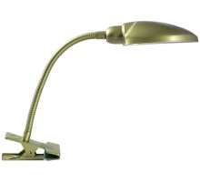 Настольная лампа Roma LST-4274-01 Lussole