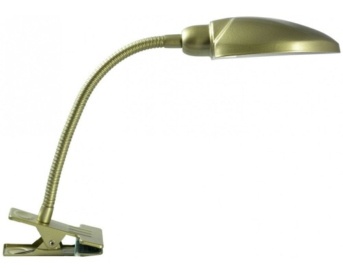 Настольная лампа Roma LST-4274-01 Lussole Настольная лампа Roma LST-4274-01 Lussole