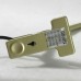 Настольная лампа Roma LST-4274-01 Lussole