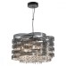 Подвесная люстра Wilmington GRLSL-3407-05 Lussole LGO