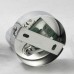 Спот Nelson GRLSP-0099 Lussole LGO