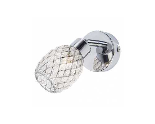 Спот Jeddito GRLSP-0122 Lussole LGO Спот Jeddito GRLSP-0122 Lussole LGO