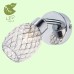Спот Jeddito GRLSP-0122 Lussole LGO