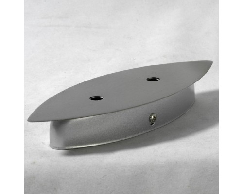 Потолочная люстра Chuichu GRLSP-0142 Lussole LGO Потолочная люстра Chuichu GRLSP-0142 Lussole LGO