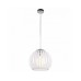 Подвесной светильник Hockessin GRLSP-0158 Lussole LGO