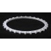 Подвесной светильник Hockessin GRLSP-0158 Lussole LGO