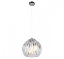 Подвесной светильник Hockessin GRLSP-0159 Lussole LGO