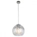 Подвесной светильник Hockessin GRLSP-0159 Lussole LGO