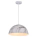 Подвесной светильник Caldwell GRLSP-0179 Lussole LGO