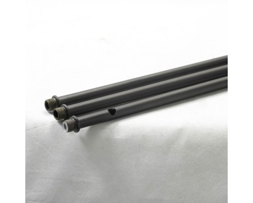 Подвесная люстра Roosevelt GRLSP-0212 Lussole LGO Подвесная люстра Roosevelt GRLSP-0212 Lussole LGO