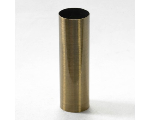 Подвесная люстра Roosevelt GRLSP-0212 Lussole LGO Подвесная люстра Roosevelt GRLSP-0212 Lussole LGO