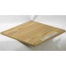 Торшер Woodruff GRLSP-0332 Lussole LGO