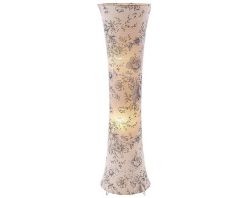 Торшер Cottonwood GRLSP-0503 Lussole LGO Торшер Cottonwood GRLSP-0503 Lussole LGO