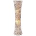 Торшер Cottonwood GRLSP-0503 Lussole LGO