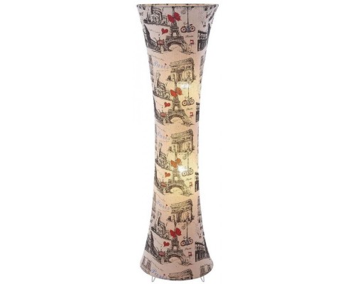 Торшер Cottonwood GRLSP-0504 Lussole LGO Торшер Cottonwood GRLSP-0504 Lussole LGO