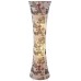 Торшер Cottonwood GRLSP-0504 Lussole LGO