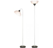 Торшер Flagstaff GRLSP-0506 Lussole LGO