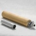 Торшер Wrangell GRLSP-0522 Lussole LGO