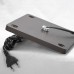 Торшер Wrangell GRLSP-0523 Lussole LGO