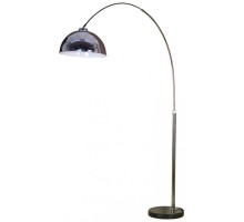 Торшер Marble GRLSP-0540 Lussole LGO