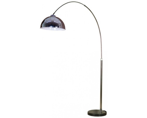 Торшер Marble GRLSP-0540 Lussole LGO