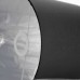 Торшер Amistad GRLSP-0554 Lussole LGO