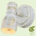 Спот Miami GRLSP-8055 Lussole LGO