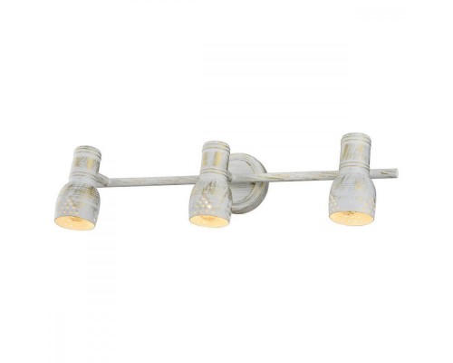 Спот Miami GRLSP-8057 Lussole LGO Спот Miami GRLSP-8057 Lussole LGO