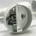 Спот Miami GRLSP-8057 Lussole LGO