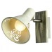 Спот Mcconnico GRLSP-8058 Lussole LGO