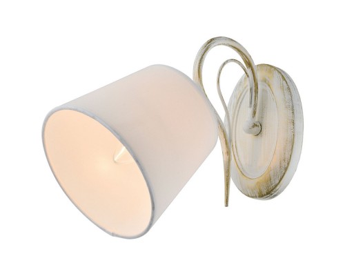 Бра Stamford GRLSP-8060 Lussole LGO Бра Stamford GRLSP-8060 Lussole LGO
