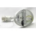 Бра Stamford GRLSP-8060 Lussole LGO