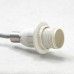 Подвесной светильник Martinez GRLSP-8071 Lussole LGO