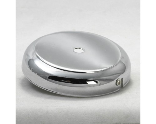 Бра Greenlee GRLSP-8082 Lussole LGO Бра Greenlee GRLSP-8082 Lussole LGO