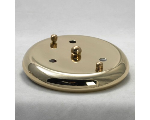 Потолочная люстра Cochise GRLSP-8086 Lussole LGO Потолочная люстра Cochise GRLSP-8086 Lussole LGO