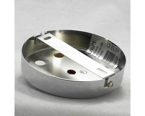 Потолочная люстра Cochise GRLSP-8090 Lussole LGO Потолочная люстра Cochise GRLSP-8090 Lussole LGO